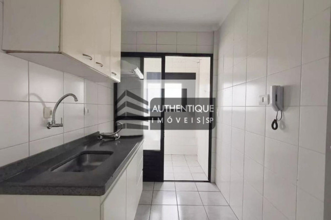 Imagem Apartamento com 2 Quartos à Venda, 48 m² em Pinheiros - São Paulo Imagem Apartamento com 2 Quartos à Venda, 48 m² em Pinheiros - São Paulo