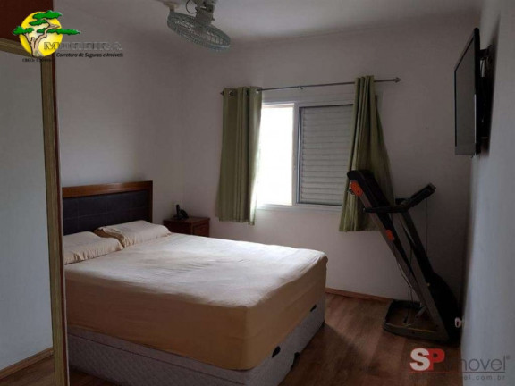 Imagem Sobrado com 3 Quartos à Venda, 152 m² em Imirim - São Paulo Imagem Sobrado com 3 Quartos à Venda, 152 m² em Imirim - São Paulo