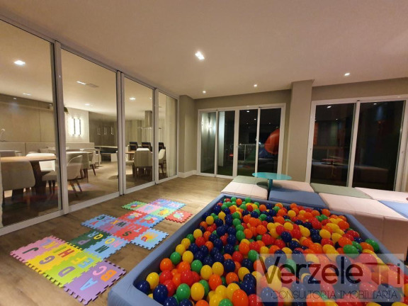 Imagem Apartamento com 2 Quartos à Venda, 92 m² em Balneário Santa Clara - Itajaí Imagem Apartamento com 2 Quartos à Venda, 92 m² em Balneário Santa Clara - Itajaí