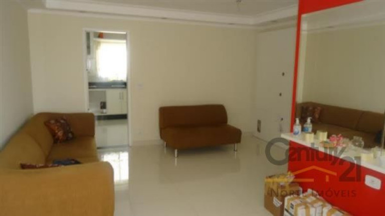 Imagem Apartamento com 3 Quartos à Venda, em Jardim Das Laranjeiras - São Paulo Imagem Apartamento com 3 Quartos à Venda, em Jardim Das Laranjeiras - São Paulo