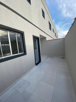 Imagem Casa com 2 Quartos à Venda, 85 m² em Vila Atlântica - Mongaguá Imagem Casa com 2 Quartos à Venda, 85 m² em Vila Atlântica - Mongaguá