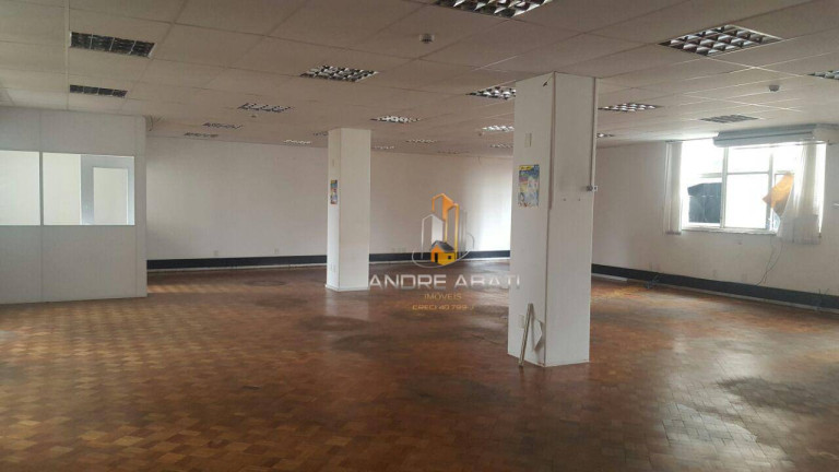 Imagem Imóvel à Venda, 288 m² em Centro - Taubaté