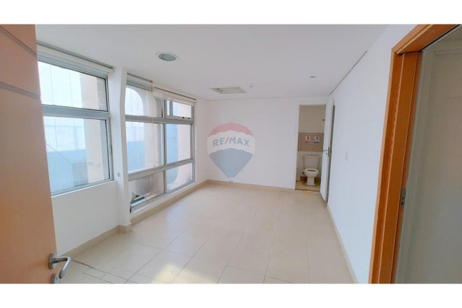 Imagem Sala Comercial para Alugar, 184 m² em Jardim Paulista - São Paulo