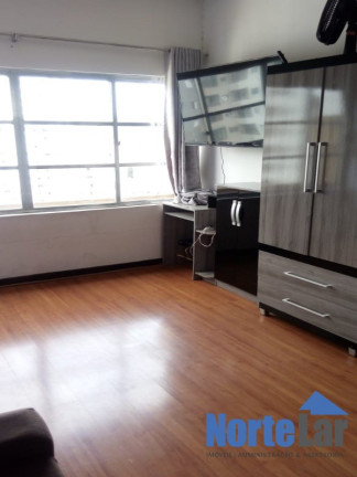 Imagem Kitnet com 1 Quarto à Venda, 36 m² em Bela Vista - São Paulo Imagem Kitnet com 1 Quarto à Venda, 36 m² em Bela Vista - São Paulo