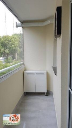 Imagem Apartamento com 2 Quartos à Venda, 62 m² em Rudge Ramos - São Bernardo Do Campo Imagem Apartamento com 2 Quartos à Venda, 62 m² em Rudge Ramos - São Bernardo Do Campo