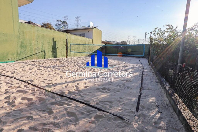 Imagem Casa com 4 Quartos à Venda, 1 m² em Tamboré - Barueri Imagem Casa com 4 Quartos à Venda, 1 m² em Tamboré - Barueri