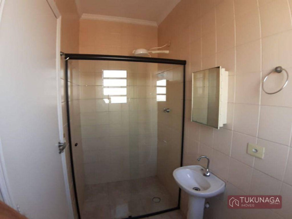 Imagem Cobertura com 4 Quartos à Venda, 214 m² em Vila Galvão - Guarulhos Imagem Cobertura com 4 Quartos à Venda, 214 m² em Vila Galvão - Guarulhos