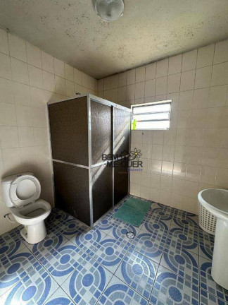 Imagem Sobrado com 4 Quartos à Venda, 300 m² em Vila Aurora - São Paulo Imagem Sobrado com 4 Quartos à Venda, 300 m² em Vila Aurora - São Paulo