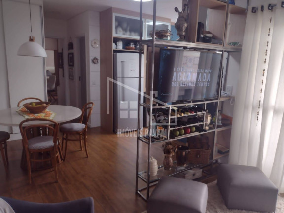 Imagem Apartamento com 2 Quartos à Venda, 70 m² em Rudge Ramos - São Bernardo Do Campo Imagem Apartamento com 2 Quartos à Venda, 70 m² em Rudge Ramos - São Bernardo Do Campo