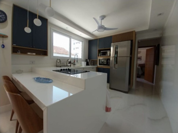 Imagem Casa com 3 Quartos à Venda, em Jardim Suarão - Itanhaém Imagem Casa com 3 Quartos à Venda, em Jardim Suarão - Itanhaém