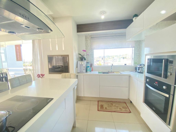 Imagem Casa com 3 Quartos à Venda, 180 m² em Centenário - Sapiranga