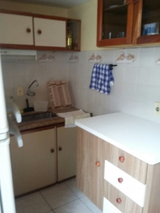 Imagem Sobrado com 2 Quartos para Temporada, 65 m² em Praia Grande - Ubatuba Imagem Sobrado com 2 Quartos para Temporada, 65 m² em Praia Grande - Ubatuba