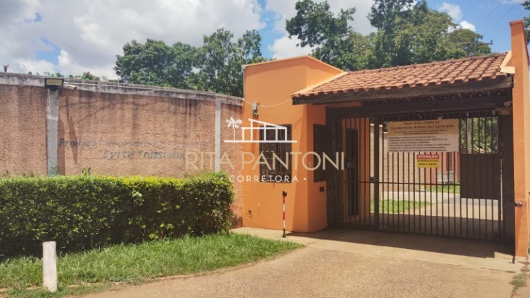 Imagem Imóvel com 6 Quartos à Venda, 3.296 m² em Jardim Das Palmeiras - Ribeirão Preto Imagem Imóvel com 6 Quartos à Venda, 3.296 m² em Jardim Das Palmeiras - Ribeirão Preto