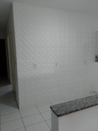 Imagem Casa com 2 Quartos à Venda, 119 m² em Parque Almerinda Pereira Chaves - Jundiaí