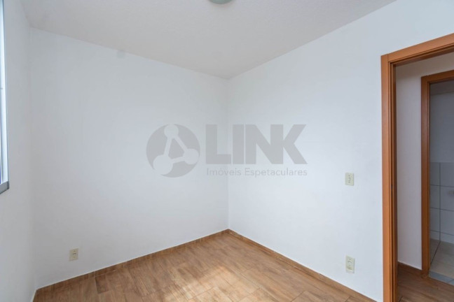 Imagem Apartamento com 2 Quartos à Venda, 43 m² em Jardim Leopoldina - Porto Alegre Imagem Apartamento com 2 Quartos à Venda, 43 m² em Jardim Leopoldina - Porto Alegre