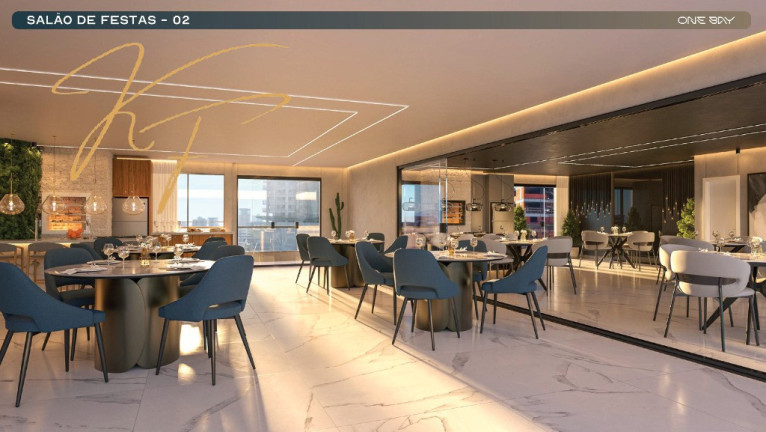 Imagem Imóvel com 3 Quartos à Venda, 105 m² em Balneario Perequê - Porto Belo Imagem Imóvel com 3 Quartos à Venda, 105 m² em Balneario Perequê - Porto Belo