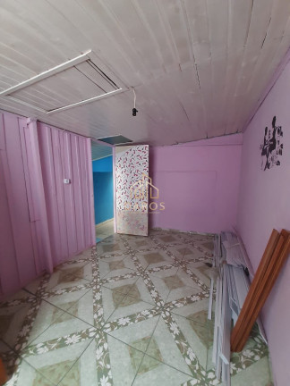 Imagem Casa com 4 Quartos à Venda, 200 m² em São Marcos - São José Dos Pinhais Imagem Casa com 4 Quartos à Venda, 200 m² em São Marcos - São José Dos Pinhais