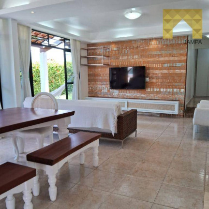 Imagem Casa com 3 Quartos à Venda, 250 m² em Portal Do Sol - João Pessoa Imagem Casa com 3 Quartos à Venda, 250 m² em Portal Do Sol - João Pessoa