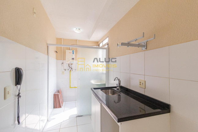 Imagem Apartamento com 2 Quartos para Alugar, 45 m² em São Pedro - Osasco Imagem Apartamento com 2 Quartos para Alugar, 45 m² em São Pedro - Osasco