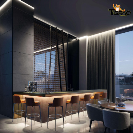 Imagem Apartamento com 4 Quartos à Venda, 143 m² em Centro - Balneário Camboriú Imagem Apartamento com 4 Quartos à Venda, 143 m² em Centro - Balneário Camboriú