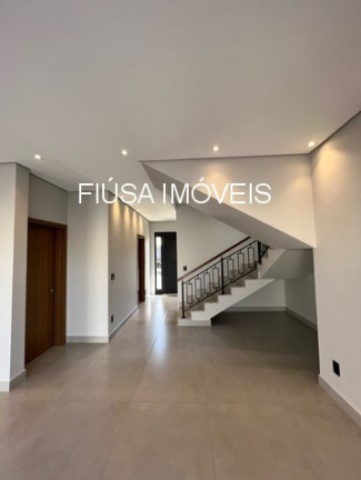 Imagem Casa com 3 Quartos à Venda, em Golfe - Bonfim Paulista Imagem Casa com 3 Quartos à Venda, em Golfe - Bonfim Paulista