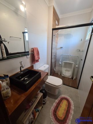 Imagem Apartamento com 2 Quartos à Venda, 82 m² em Itaguá - Ubatuba Imagem Apartamento com 2 Quartos à Venda, 82 m² em Itaguá - Ubatuba