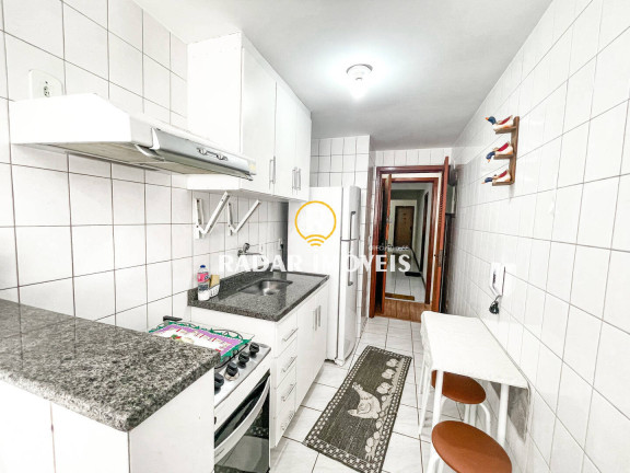 Imagem Apartamento com 2 Quartos à Venda, 61 m² em Braga - Cabo Frio Imagem Apartamento com 2 Quartos à Venda, 61 m² em Braga - Cabo Frio
