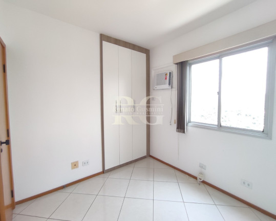 Imagem Apartamento com 2 Quartos à Venda, 64 m² em Barra Da Tijuca - Rio De Janeiro