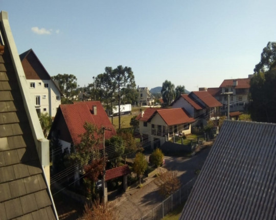 Imagem Imóvel com 3 Quartos à Venda, 145 m² em Pousada Da Neve - Nova Petrópolis Imagem Imóvel com 3 Quartos à Venda, 145 m² em Pousada Da Neve - Nova Petrópolis