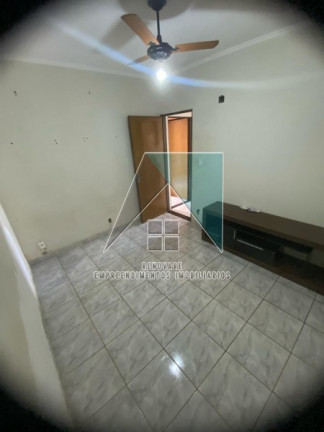 Imagem Casa com 3 Quartos à Venda, 175 m² em Jardim Roberto Benedett - Ribeirão Preto Imagem Casa com 3 Quartos à Venda, 175 m² em Jardim Roberto Benedett - Ribeirão Preto