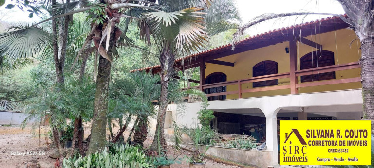 Imagem Terreno à Venda, 25 m² em Chácaras De Inoã (inoã) - Maricá Imagem Terreno à Venda, 25 m² em Chácaras De Inoã (inoã) - Maricá