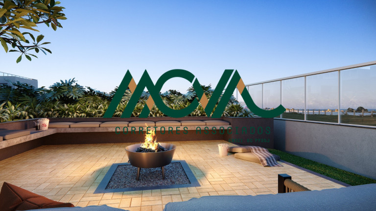 Imagem Imóvel com 3 Quartos à Venda, 83 m² em Princesa Do Mar - Itapoá Imagem Imóvel com 3 Quartos à Venda, 83 m² em Princesa Do Mar - Itapoá