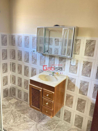 Imagem Casa com 2 Quartos à Venda, 90 m² em Capão - Armação Dos Búzios Imagem Casa com 2 Quartos à Venda, 90 m² em Capão - Armação Dos Búzios
