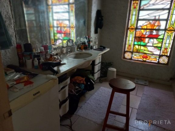 Imagem Casa com 5 Quartos à Venda, 1.386 m² em Horto - Rio De Janeiro