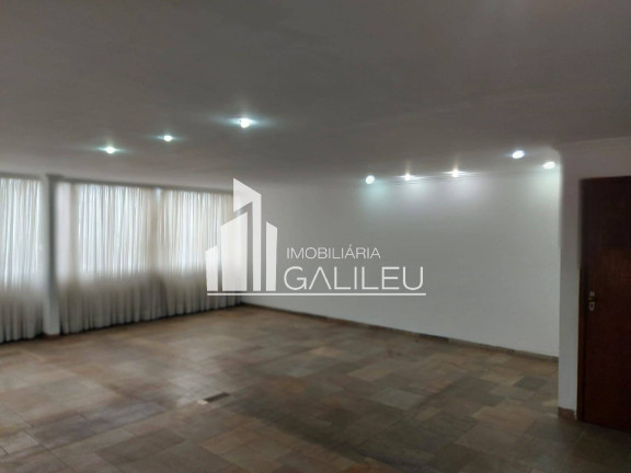 Imagem Apartamento com 4 Quartos à Venda, 205 m² em Cambuí - Campinas Imagem Apartamento com 4 Quartos à Venda, 205 m² em Cambuí - Campinas