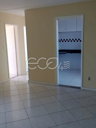Imagem Apartamento com 3 Quartos à Venda, 145 m² em Grageru - Aracaju Imagem Apartamento com 3 Quartos à Venda, 145 m² em Grageru - Aracaju