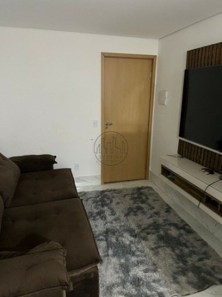 Imagem Apartamento com 2 Quartos à Venda, 68 m² em Taguatinga Norte (taguatinga) - Brasília Imagem Apartamento com 2 Quartos à Venda, 68 m² em Taguatinga Norte (taguatinga) - Brasília