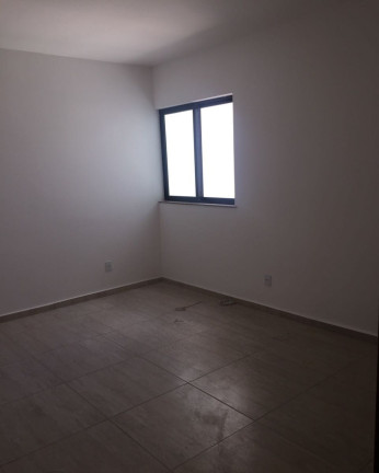 Imagem Imóvel com 3 Quartos à Venda, 140 m² em Recanto Da Mata - Juiz De Fora Imagem Imóvel com 3 Quartos à Venda, 140 m² em Recanto Da Mata - Juiz De Fora