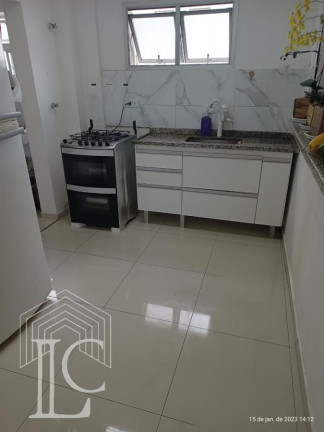 Imagem Apartamento com 2 Quartos à Venda, 64 m² em Saúde - São Paulo Imagem Apartamento com 2 Quartos à Venda, 64 m² em Saúde - São Paulo