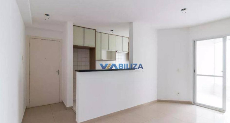 Imagem Apartamento com 2 Quartos à Venda, 55 m² em Vila Endres - Guarulhos Imagem Apartamento com 2 Quartos à Venda, 55 m² em Vila Endres - Guarulhos