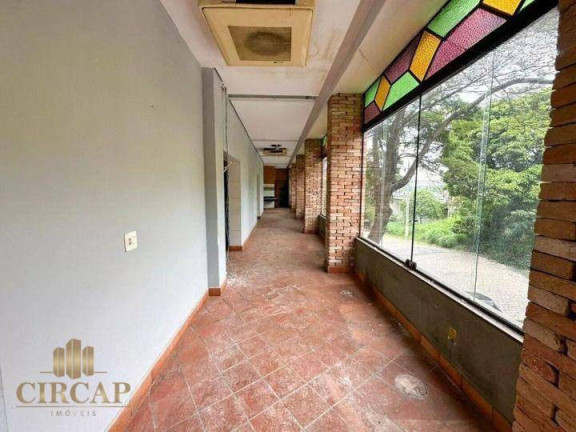 Imagem Loja para Alugar, 1.321 m² em Vila Leopoldina - São Paulo Imagem Loja para Alugar, 1.321 m² em Vila Leopoldina - São Paulo