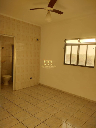 Imagem Apartamento à Venda, 23 m² em Caiçara - Praia Grande Imagem Apartamento à Venda, 23 m² em Caiçara - Praia Grande