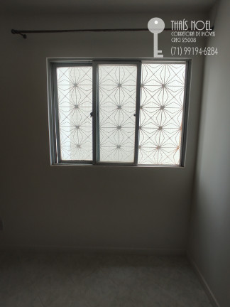 Imagem Apartamento com 2 Quartos à Venda, 58 m² em Ondina - Salvador Imagem Apartamento com 2 Quartos à Venda, 58 m² em Ondina - Salvador