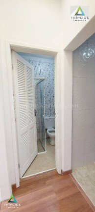 Imagem Apartamento com 1 Quarto à Venda, 41 m² em Centro - Juiz De Fora Imagem Apartamento com 1 Quarto à Venda, 41 m² em Centro - Juiz De Fora