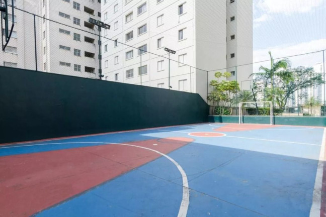 Imagem Apartamento com 3 Quartos à Venda, 140 m² em Rudge Ramos - São Bernardo Do Campo
