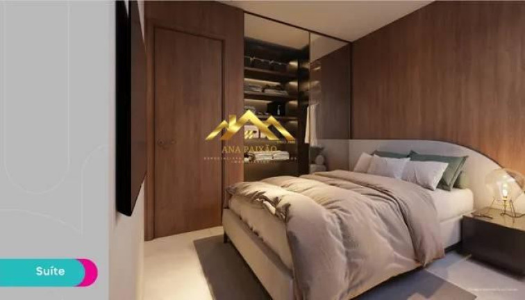 Imagem Apartamento com 1 Quarto à Venda, 47 m² em Santo Amaro - Recife Imagem Apartamento com 1 Quarto à Venda, 47 m² em Santo Amaro - Recife