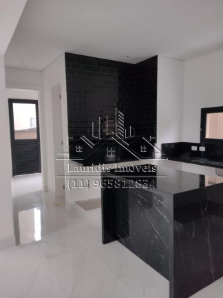 Imagem Imóvel com 3 Quartos à Venda, 250 m² em Suru - Santana De Parnaíba