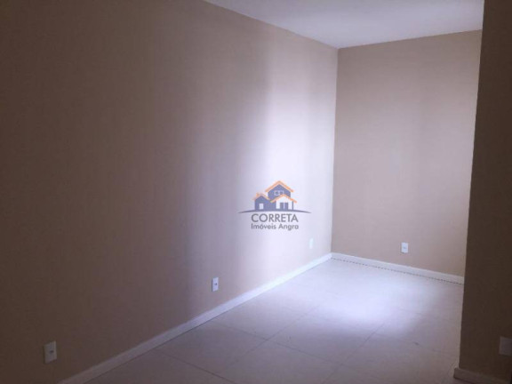 Imagem Apartamento com 2 Quartos para Alugar, 70 m² em Bnh - Angra Dos Reis Imagem Apartamento com 2 Quartos para Alugar, 70 m² em Bnh - Angra Dos Reis