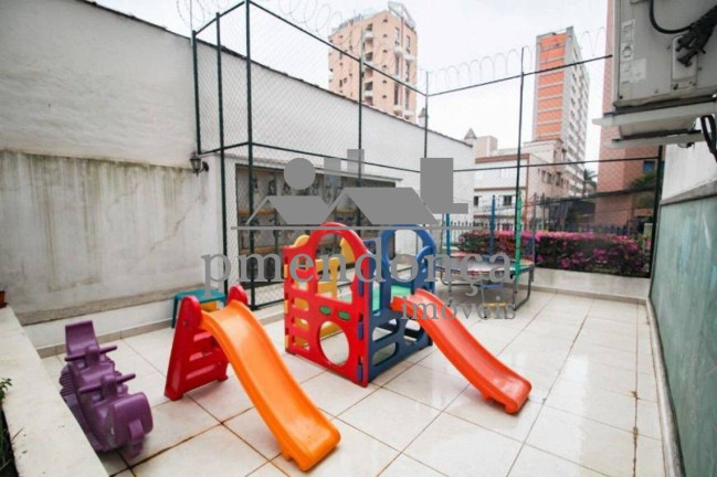 Imagem Apartamento com 3 Quartos à Venda, 101 m² em Sumarezinho - São Paulo Imagem Apartamento com 3 Quartos à Venda, 101 m² em Sumarezinho - São Paulo