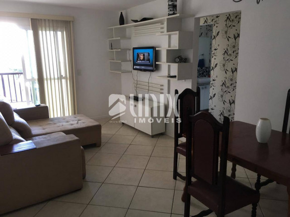 Imagem Apartamento com 3 Quartos para Alugar, 88 m² em Parque Tamandaré - Campos Dos Goytacazes Imagem Apartamento com 3 Quartos para Alugar, 88 m² em Parque Tamandaré - Campos Dos Goytacazes